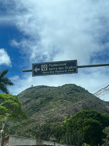 Na Garganta - Culture Pub