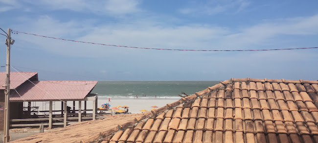 Opinii despre Delicatessen Nossa Senhora das Graças în Aracaju - Gastronomia e hotelaria