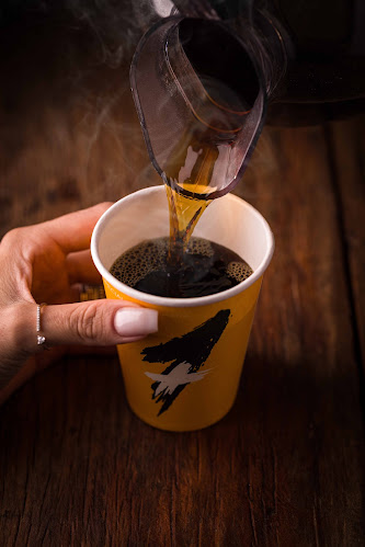 Mais 1 Café Erechim - Erechim