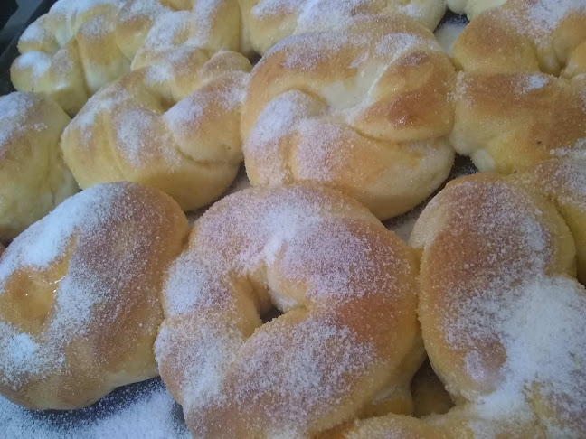 Opinii despre Kellopão Padaria e Confeitaria în Belo Horizonte - Gastronomia e hotelaria