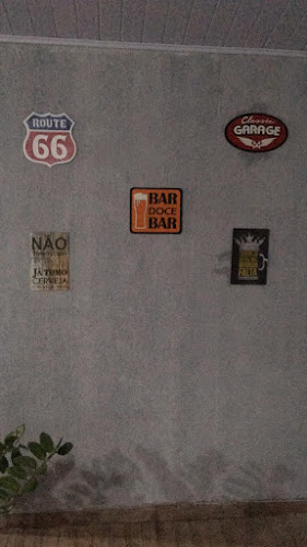 Opinii despre Esquina 34 bar e petiscaria în Rio Verde - Gastronomia e hotelaria