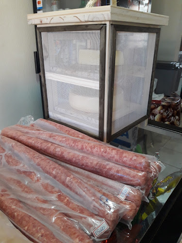 Rua santa zorzeta, Alameda Josephina Brussolo, 150 - Cristo redentor, Ribeirão Preto - SP, 14063-355, Brasil