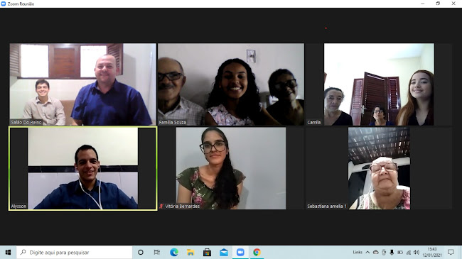 o burgao artesanal geisel - Gastronomia e hotelaria