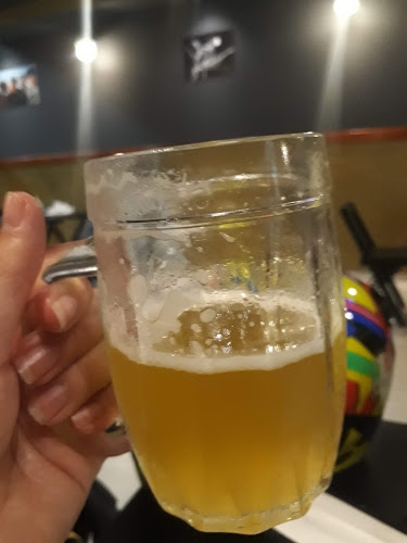 Espigão Azul, Cascavel - PR, 85814-804, Brasil