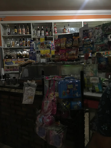 Opinii despre Capela în Itaquaquecetuba - Gastronomia e hotelaria