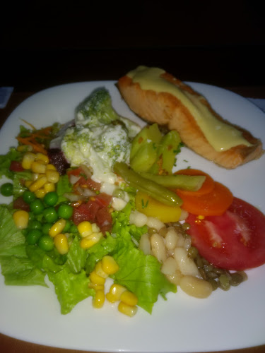 Rua Adolfo Olinto, 657 - Centro, Pouso Alegre - MG, 37550-041, Brasil