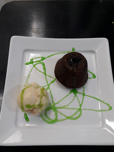 Açaídeira - Aracaju