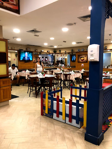 Shopping Nações Rua General Marcondes Salgado, 1139 Lojas 303 e 304 - Chácara das Flores, Bauru - SP, 17013-113, Brasil