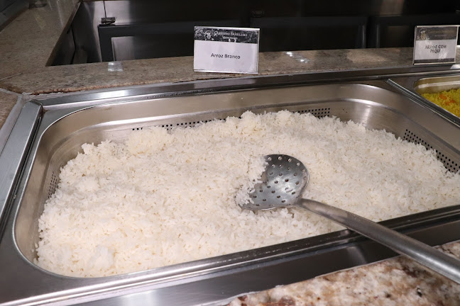 Asa Norte CLN 307 BLOCO C LOJA 14,18,44,56,62,68,86 - Asa Norte, Brasília - DF, 70746-530