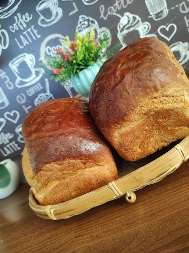 Panificadora Nona Alice Confeitaria