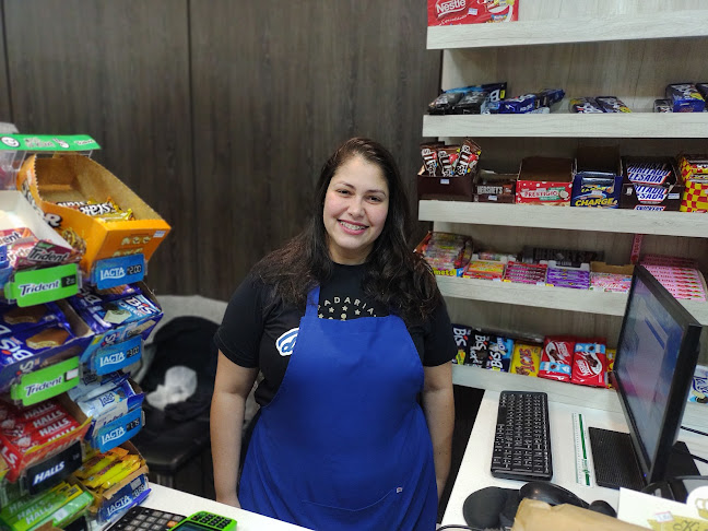 Comentarii opinii despre Padaria Di Miami