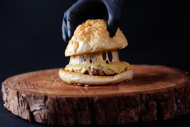 Av. Amazonas - Arujá América, Arujá - SP, 07402-085