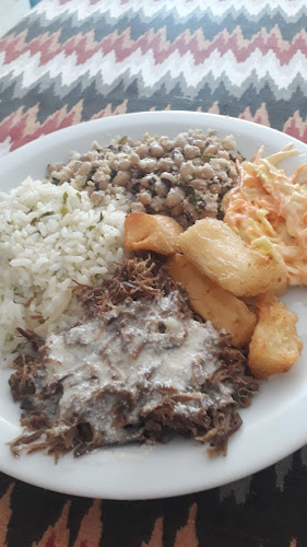 Grãos Restaurante - Gastronomia e hotelaria