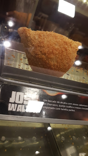 Opinii despre Lanlan în Eusébio - Gastronomia e hotelaria