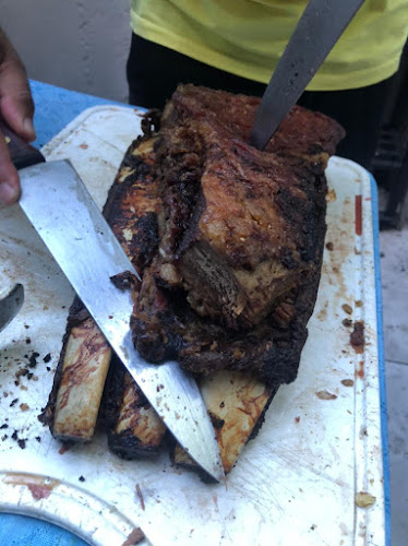 Opinii despre Casa do Salomao în Mesquita - Gastronomia e hotelaria