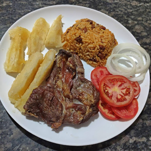 Opinii despre Status Bar în Araripina - Gastronomia e hotelaria