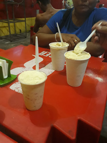 Lanchonete e Pizzaria Do Gil - Gastronomia e hotelaria