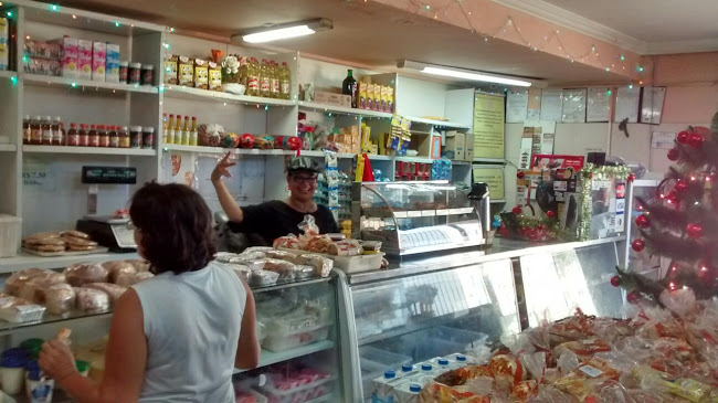 Opinii despre Pan de Ló în Jaboatão dos Guararapes - Gastronomia e hotelaria