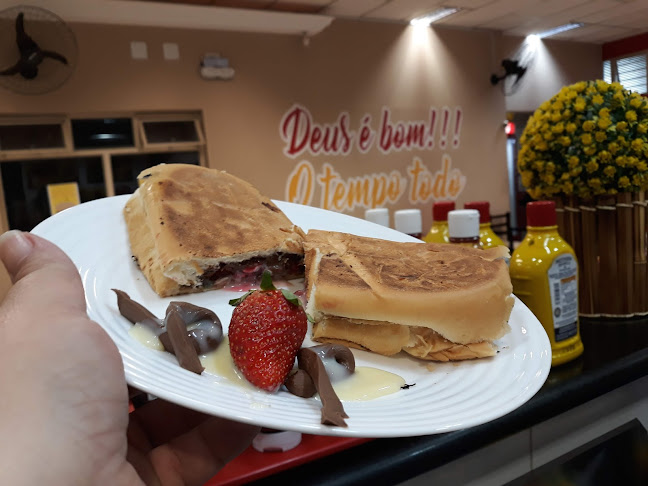 Rua Manoel dos Santos Freire, 439 - Vila Ferriello, Boituva - SP, 18550-000, Brasil