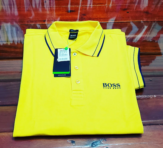 R. 33 Ltm Cidade Universitaria, 200 - Jardim Universitario, Luís Eduardo Magalhães - BA, 47850-000, Brasil