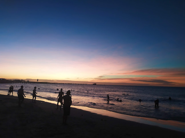 Comentarii opinii despre Café Couture