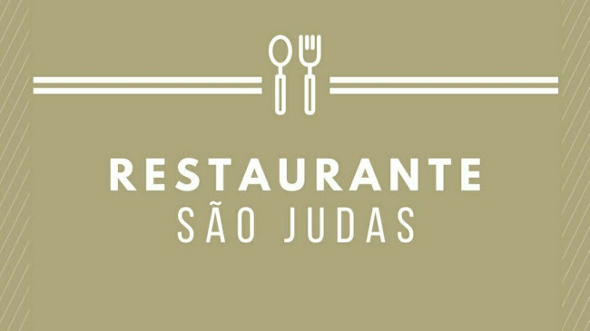 Restaurante São Judas - Formiga
