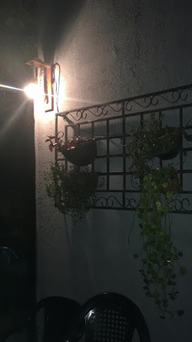 Esquina 34 bar e petiscaria - Rio Verde