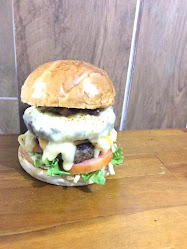 loucos por burguer