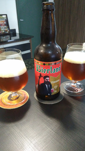 Loja e Mercearia Secos e Molhados - Mafra