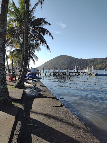 ZIELO REFEIÇÕES - Gastronomia e hotelaria