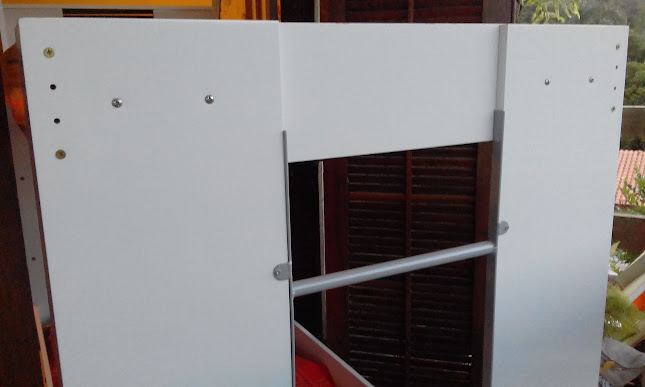 Opinii despre Bar da Valéria în Jundiaí - Gastronomia e hotelaria