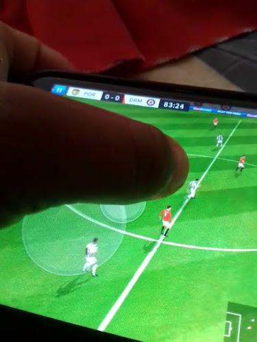 R. Teixeira de Gouveia, 1941 - Praia Campista, Macaé - RJ, 27923-320, Brasil