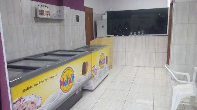 Fonte do açaí - Sumaré