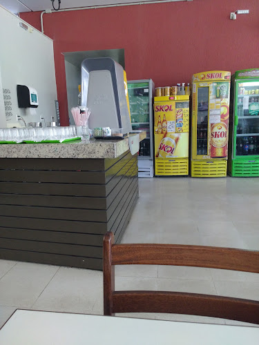 R. Wilsom de Melo Franco, 19 - Independência, Pará de Minas - MG, 35660-077, Brasil