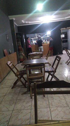 Comentarii opinii despre LoungeBar