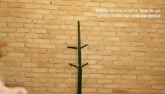 Opinii despre Bar e Lanchonete do Kechado în Bom Despacho - Gastronomia e hotelaria