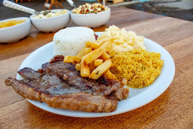 Praça digital - Centro, Parintins - AM, 69151-000, Brasil