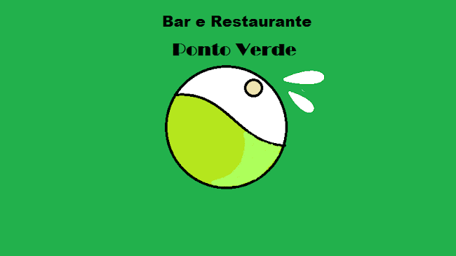 Opinii despre Bar Ponto Verde în Salvador - Gastronomia e hotelaria