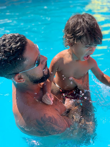 Piscininha Bar - Abreu e Lima