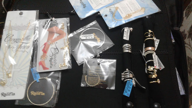 Mercado Economico - Gastronomia e hotelaria