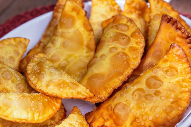 Opinii despre KI LANCHE în Pacajá - Gastronomia e hotelaria