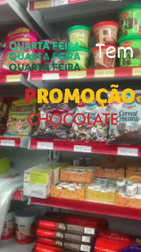 Casa dos Queijos - Gastronomia e hotelaria