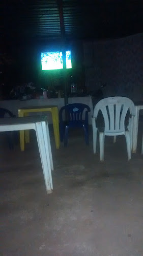 Opinii despre Bar Do Sabiá în Goiânia - Gastronomia e hotelaria