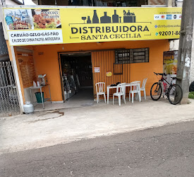 Imperio do Hamburguer