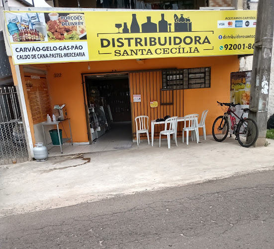 Imperio do Hamburguer