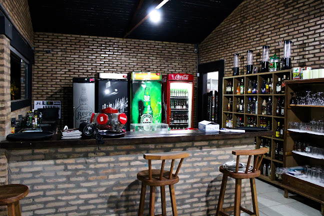 R. das Macaúbas - Sol Nascente, Quirinópolis - GO, 75860-000, Brasil