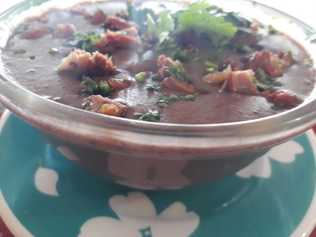 BR-101 - Vila Rural, Igarassu - PE, Brasil