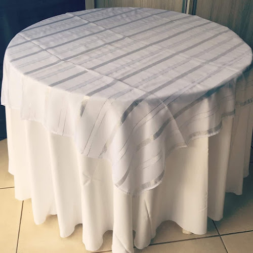 Festa Fácil Buffet e Locações - Brasília