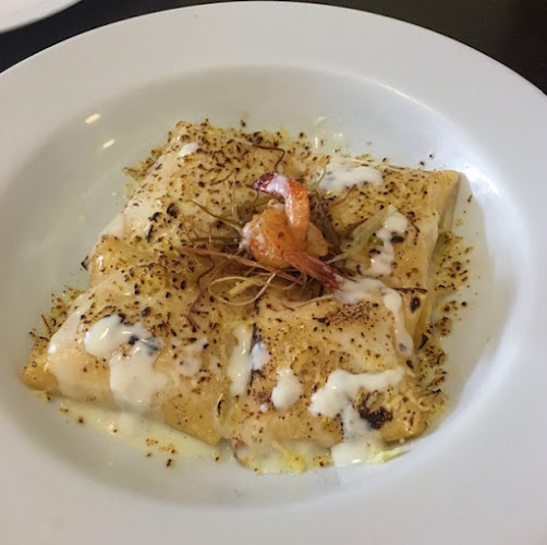 R. Nicolau Taranto, 57A - Campos Elíseos, Resende - RJ, 27542-020, Brasil