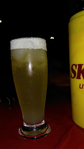 Opinii despre Restaurante & Pizzaria Maia în Sena Madureira - Gastronomia e hotelaria